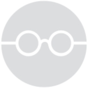 Picture of D.C. van der Griend MSc (David)